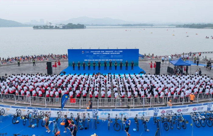 bsports官网-上海交通大学第48届运动会报名须知